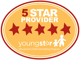 5 Star Provider